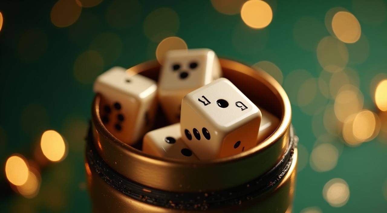 444cuci mobile gaming