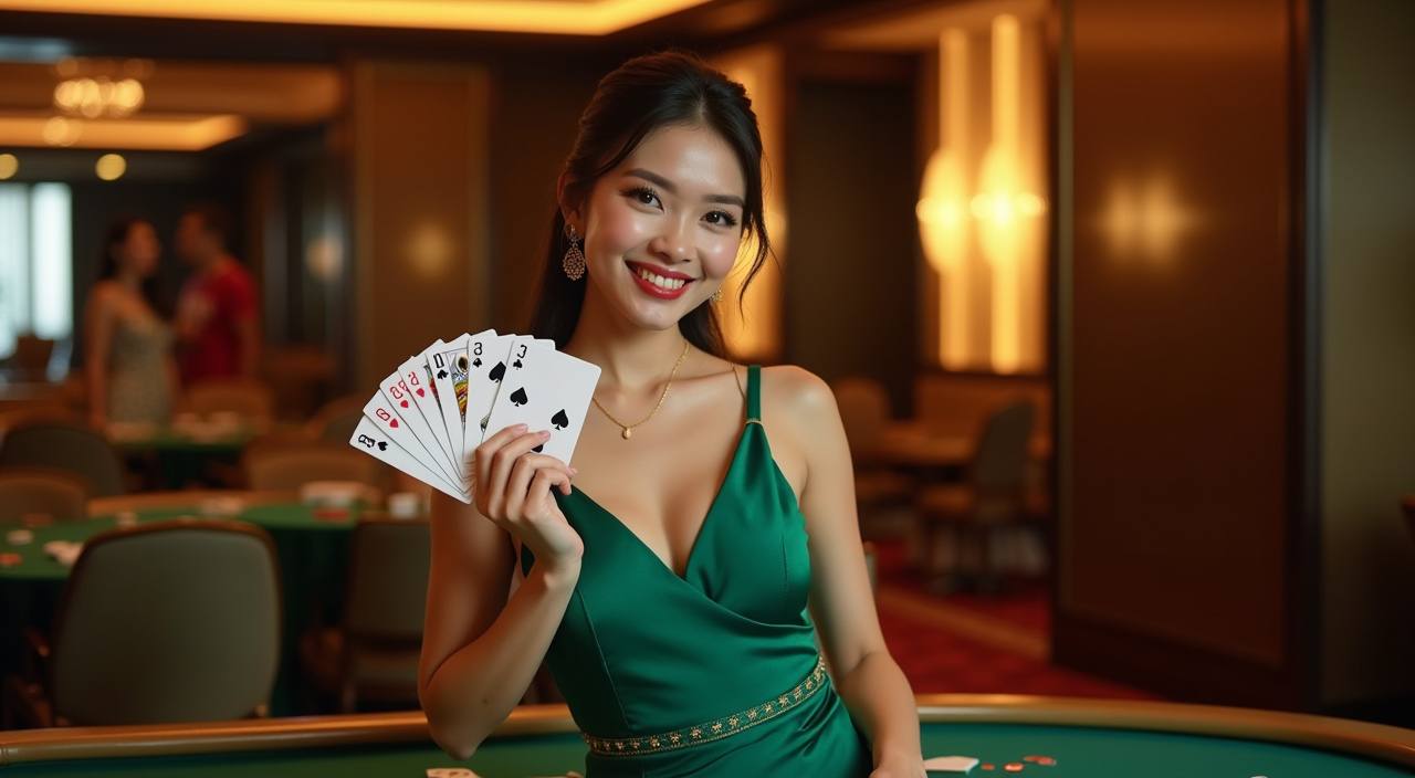 444cuci mobile gaming