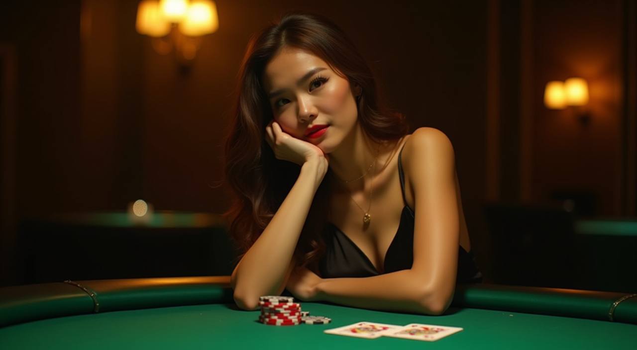 444cuci mobile gaming